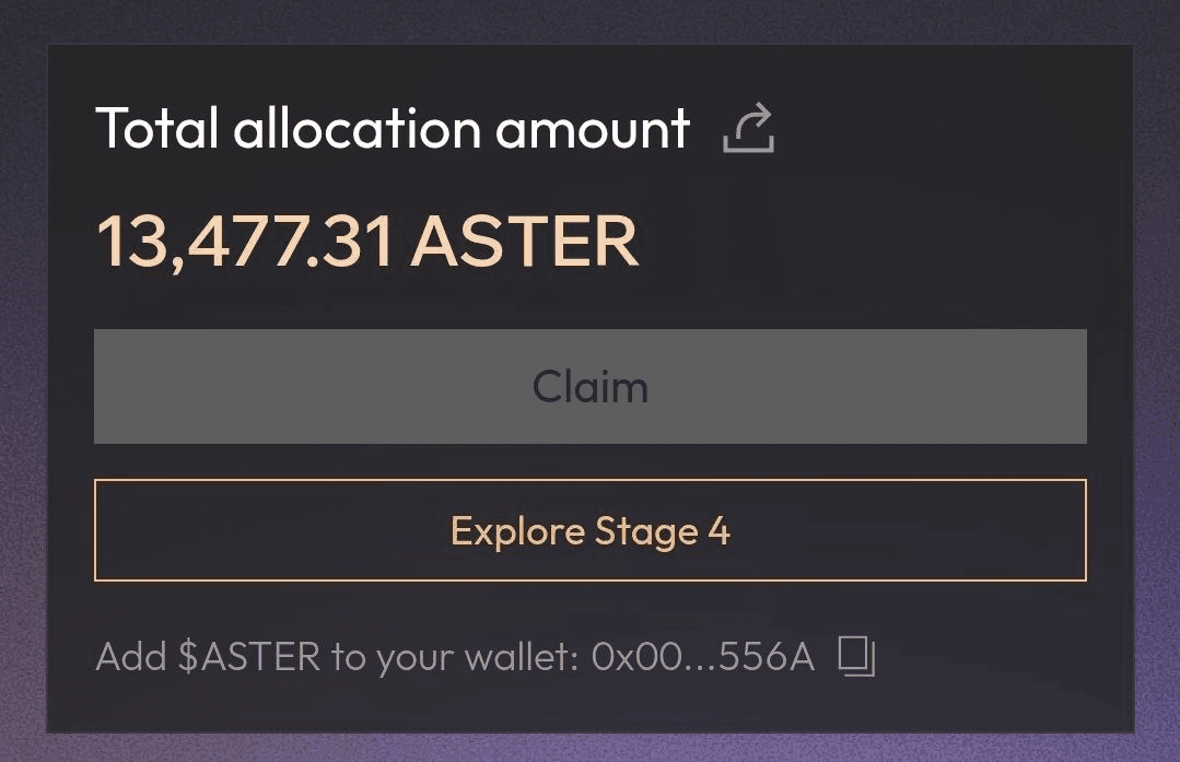 BChoSN/19108/6156940596866648883