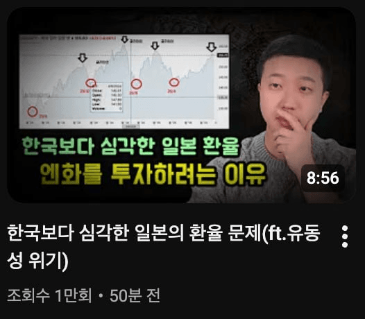 BChoSN/19113/6156940596866649020