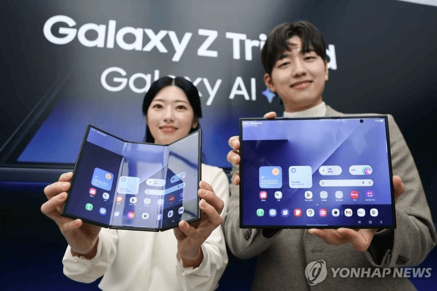 BChoSN/19116/6156940596866649499