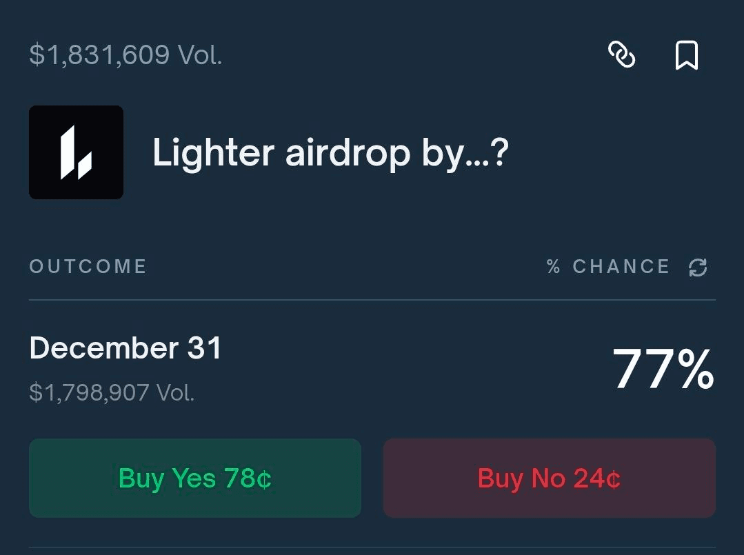 BChoSN/19119/6156940596866649501