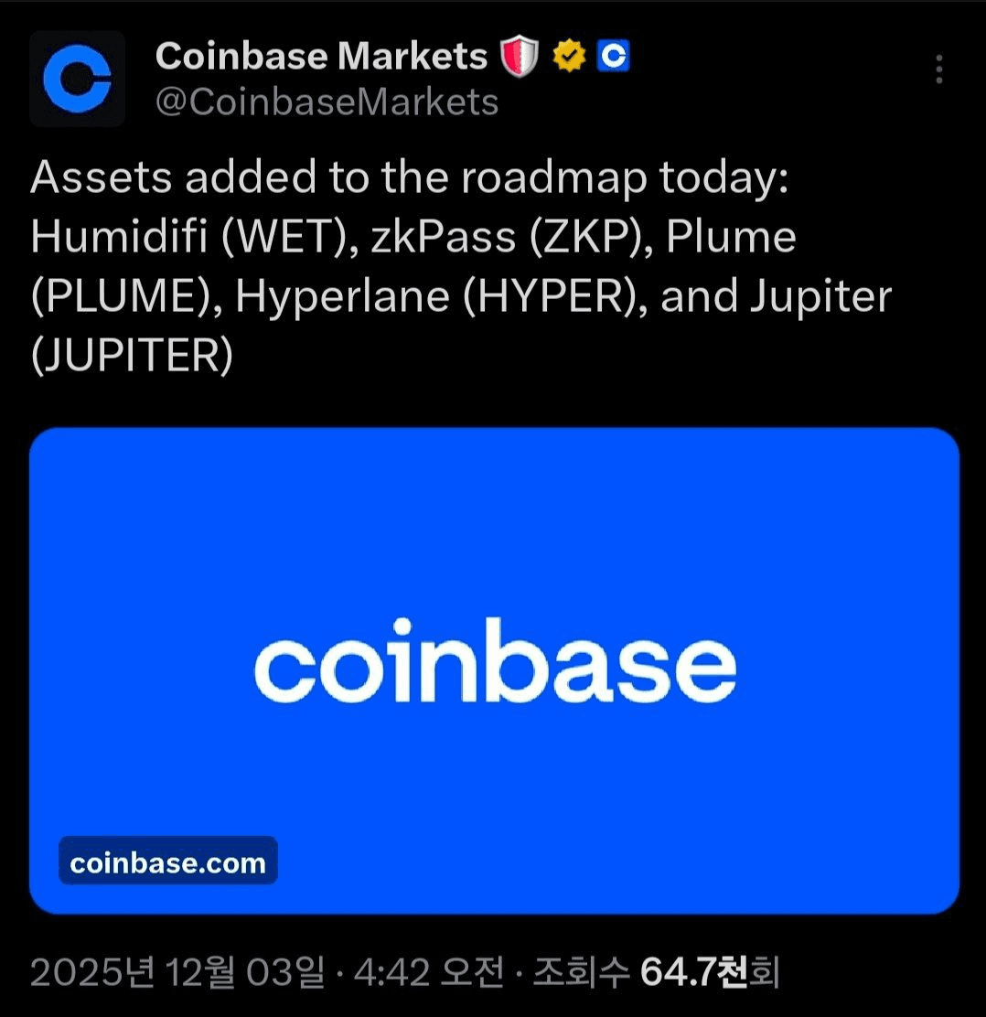 BChoSN/19122/6159192396680334207