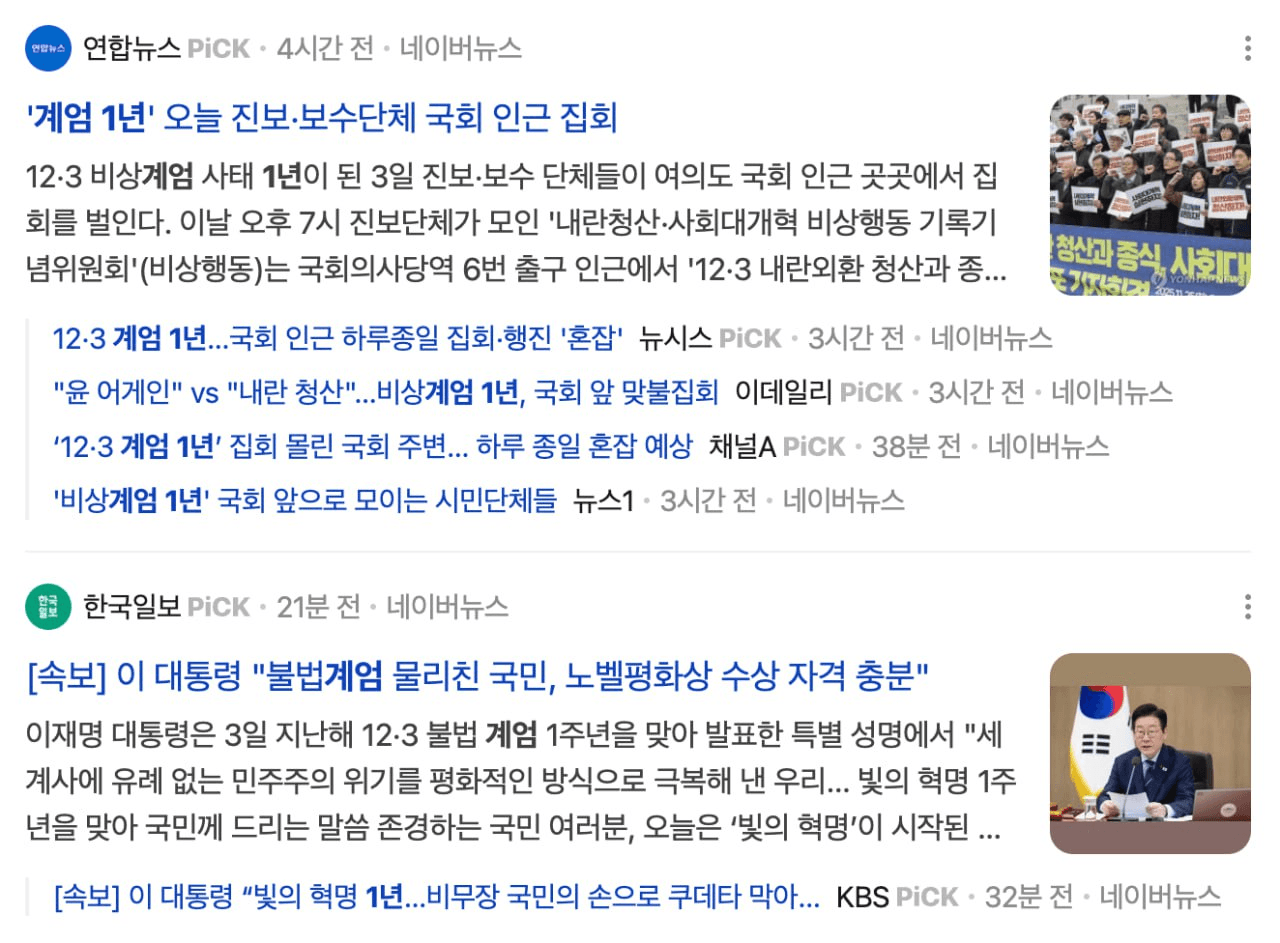 BChoSN/19125/6159192396680334215