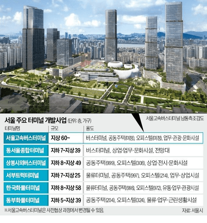 BChoSN/19131/6161268540921547685