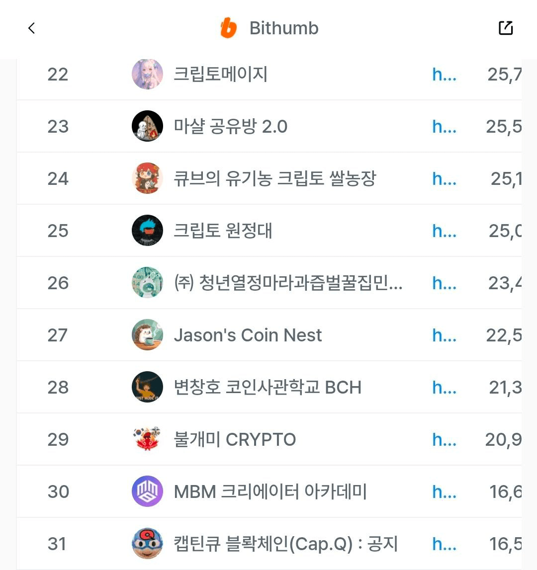 BChoSN/19135/6161268540921547719