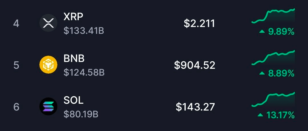 BChoSN/19136/6161268540921547722