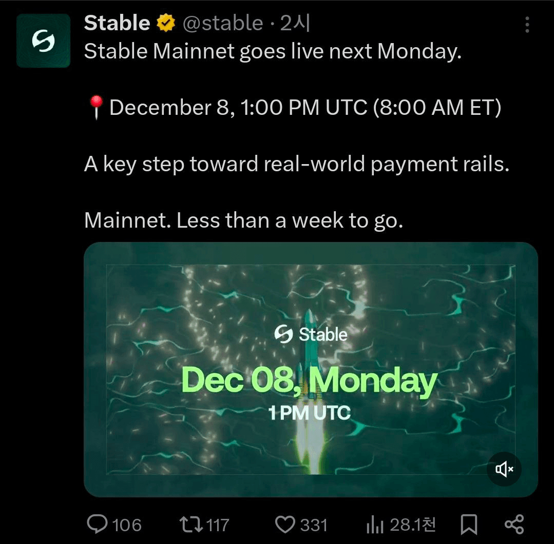 BChoSN/19138/6161268540921547754