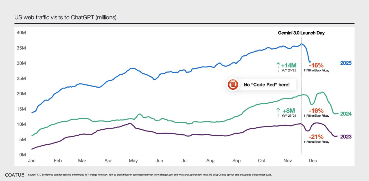 BChoSN/19139/6161268540921547810