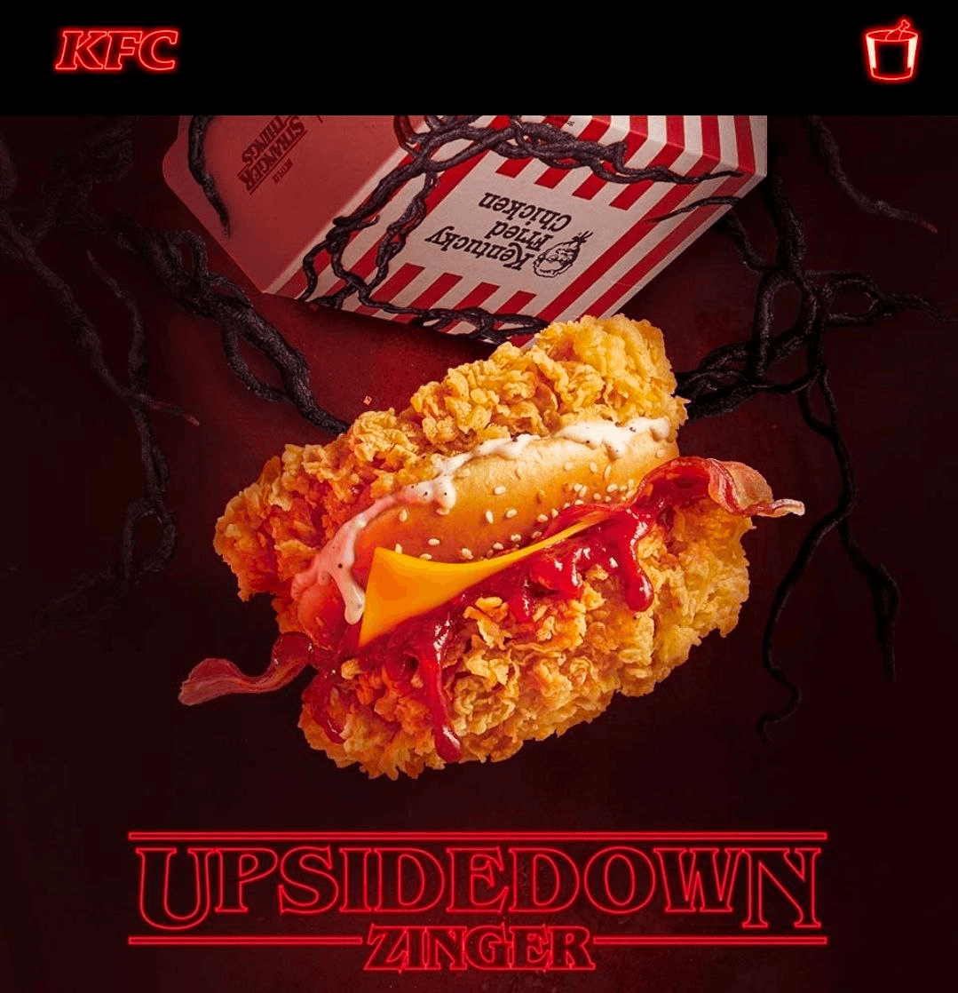 BChoSN/19144/6161268540921547951