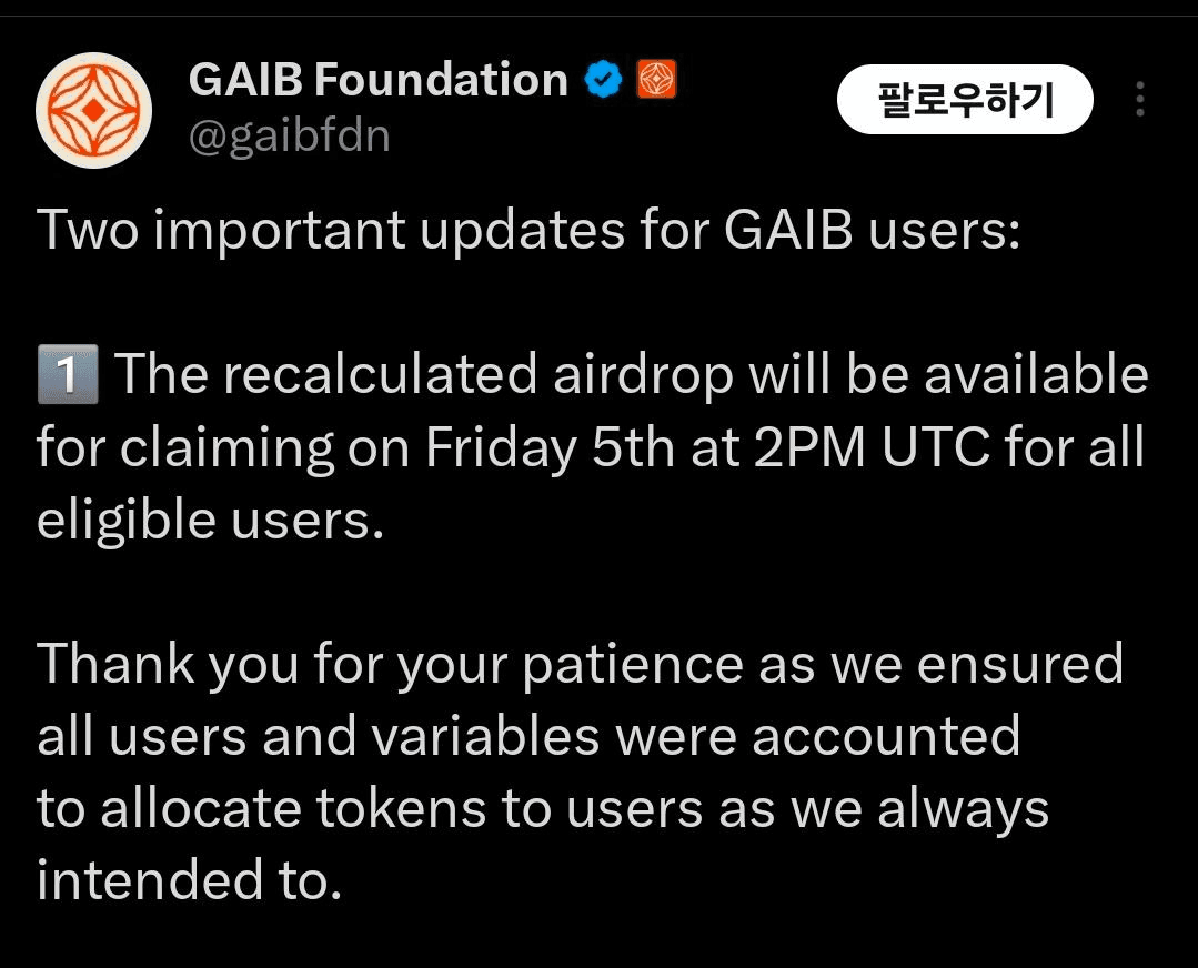 BChoSN/19147/6163520340735232843