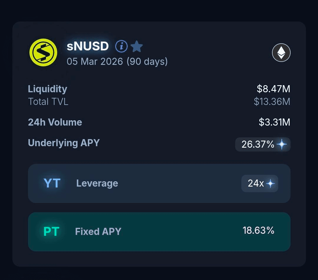 BChoSN/19160/6165488634052676560