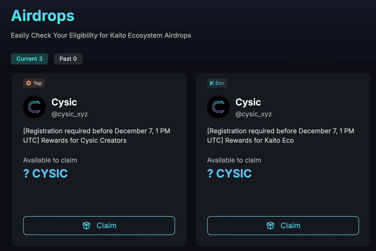 BChoSN/19163/6165772140548918043