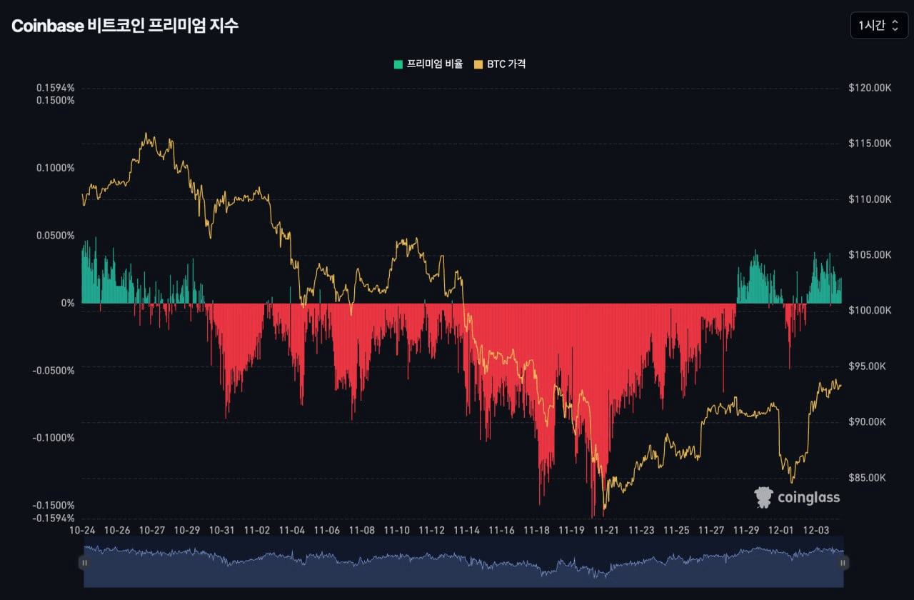 BChoSN/19165/6165772140548918055