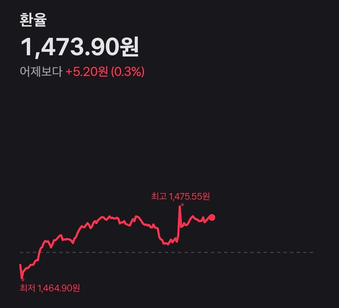 BChoSN/19170/6165772140548918131