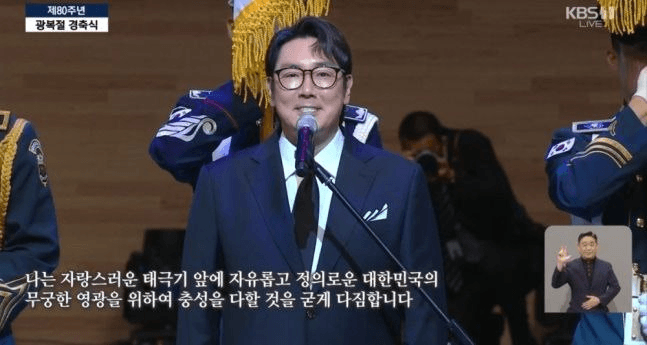 BChoSN/19176/6167777417829747580