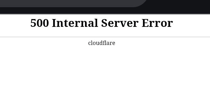 BChoSN/19182/6167777417829747734