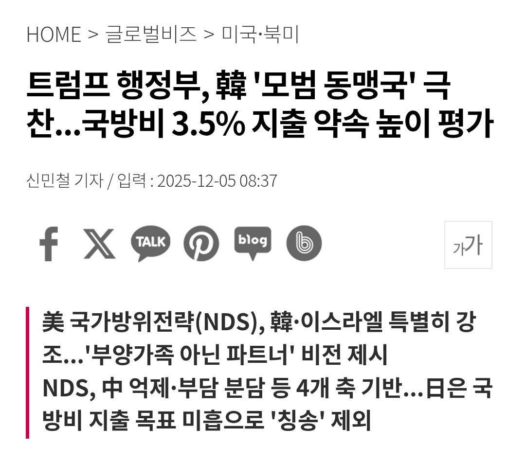 BChoSN/19183/6167777417829747736