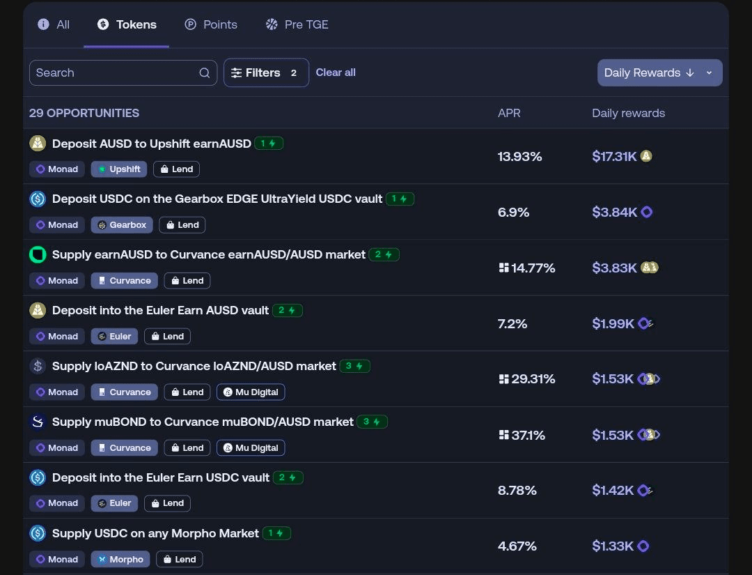 BChoSN/19185/6167777417829747806