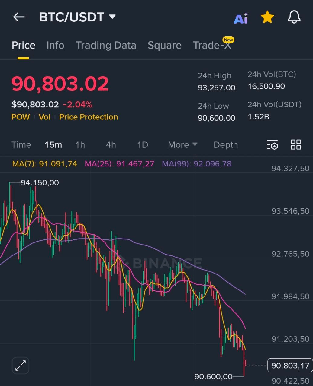 BChoSN/19190/6167777417829747841