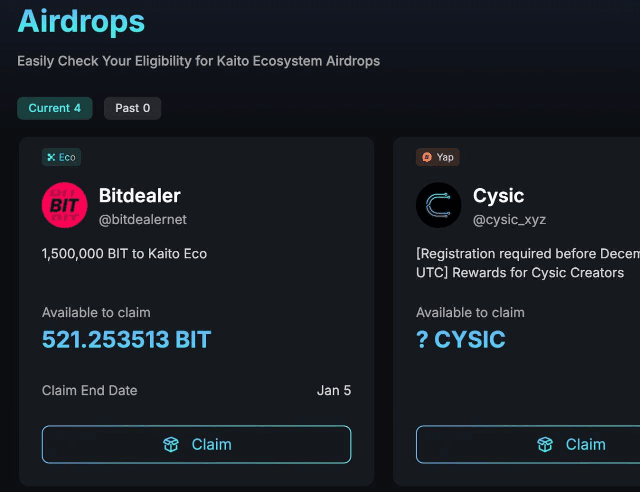 BChoSN/19192/6167777417829747914