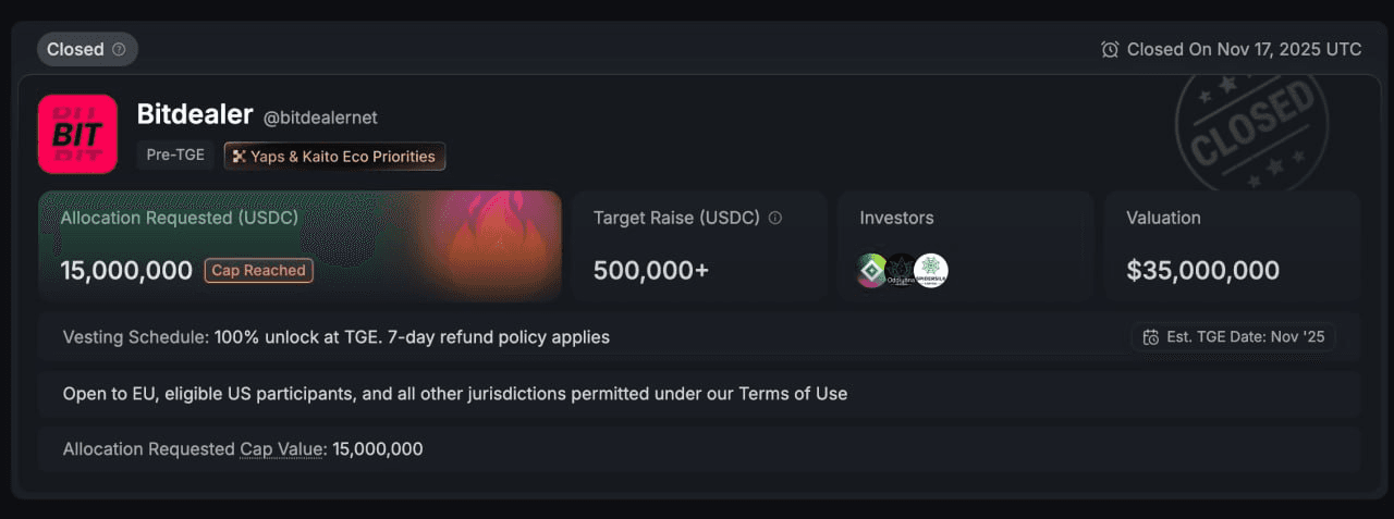 BChoSN/19194/6167777417829747921