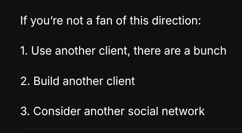 BChoSN/19201/6174852543226252056