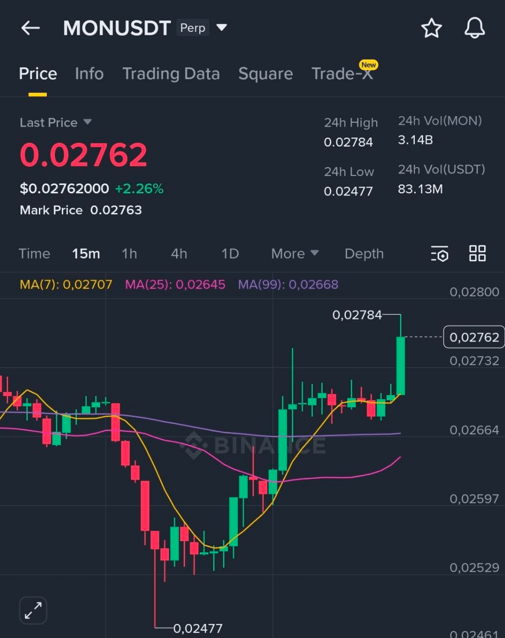 BChoSN/19202/6174852543226252195