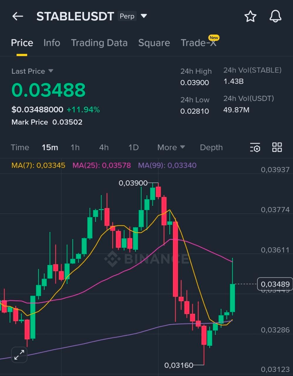 BChoSN/19206/6174852543226252555