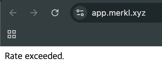 BChoSN/19207/6174852543226252590