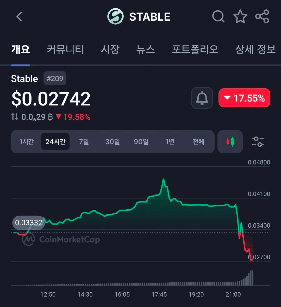 BChoSN/19210/6174852543226252615