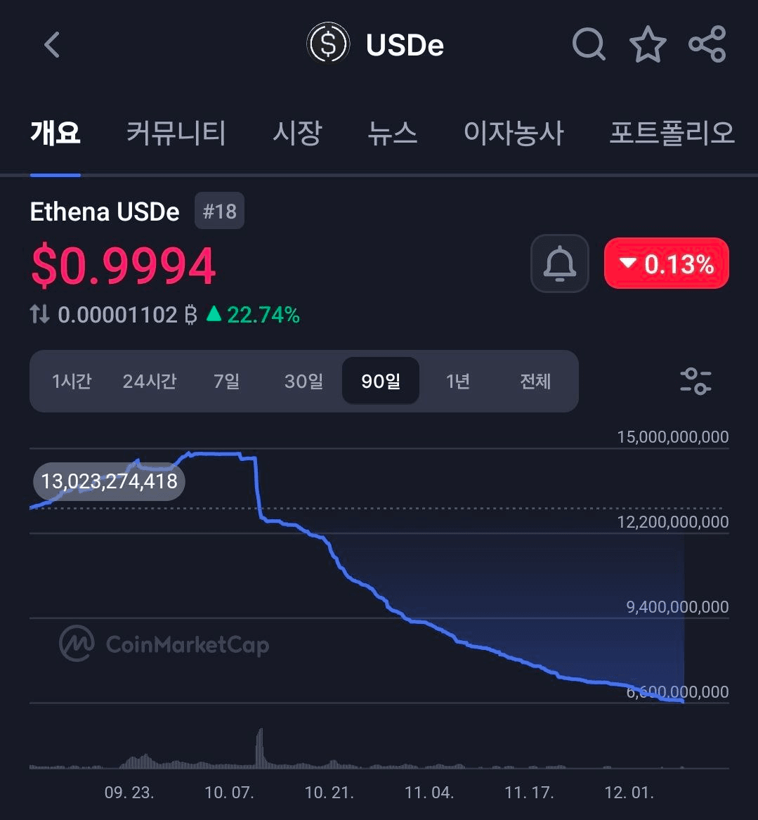 BChoSN/19214/6177104343039937429