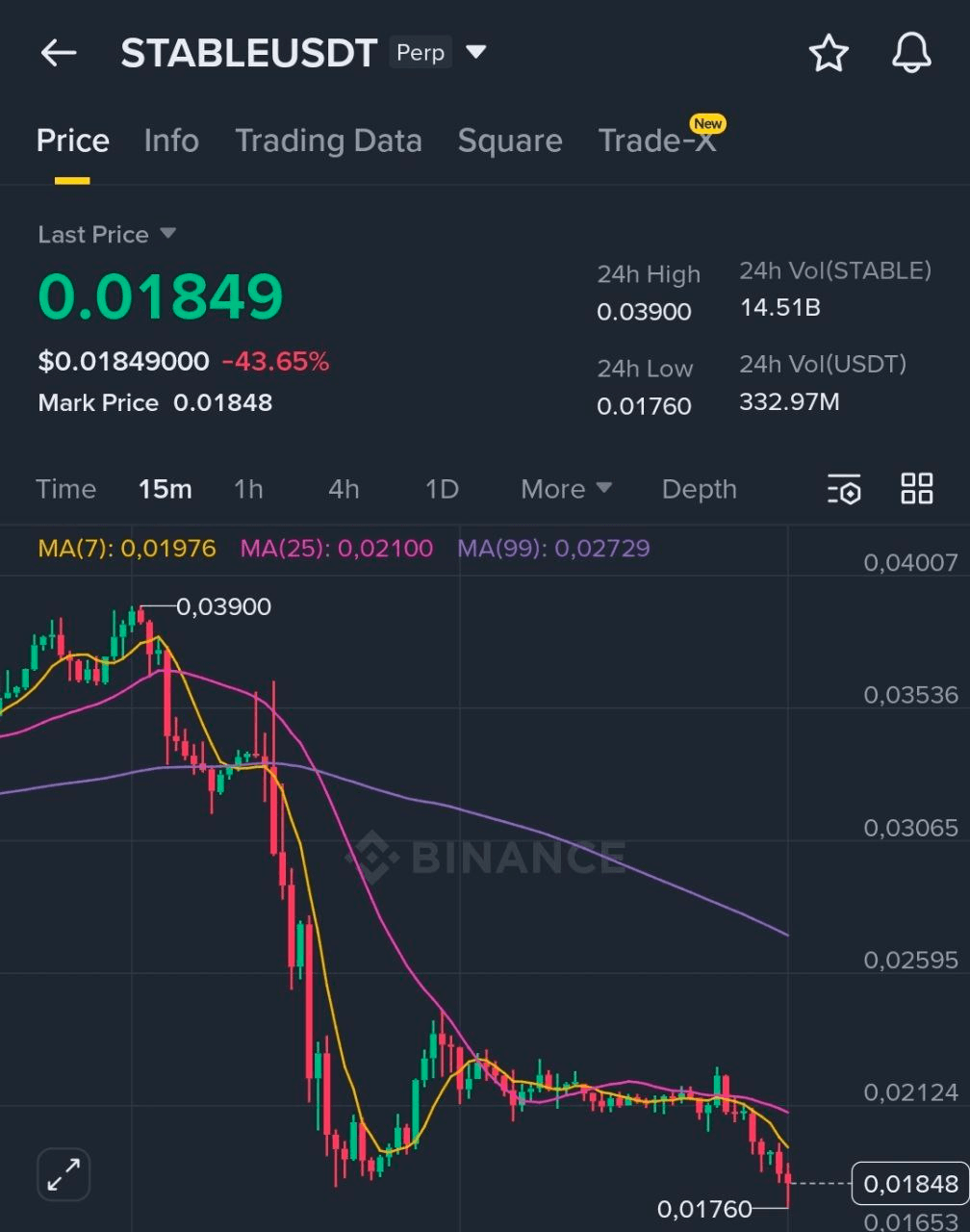 BChoSN/19215/6177104343039937565