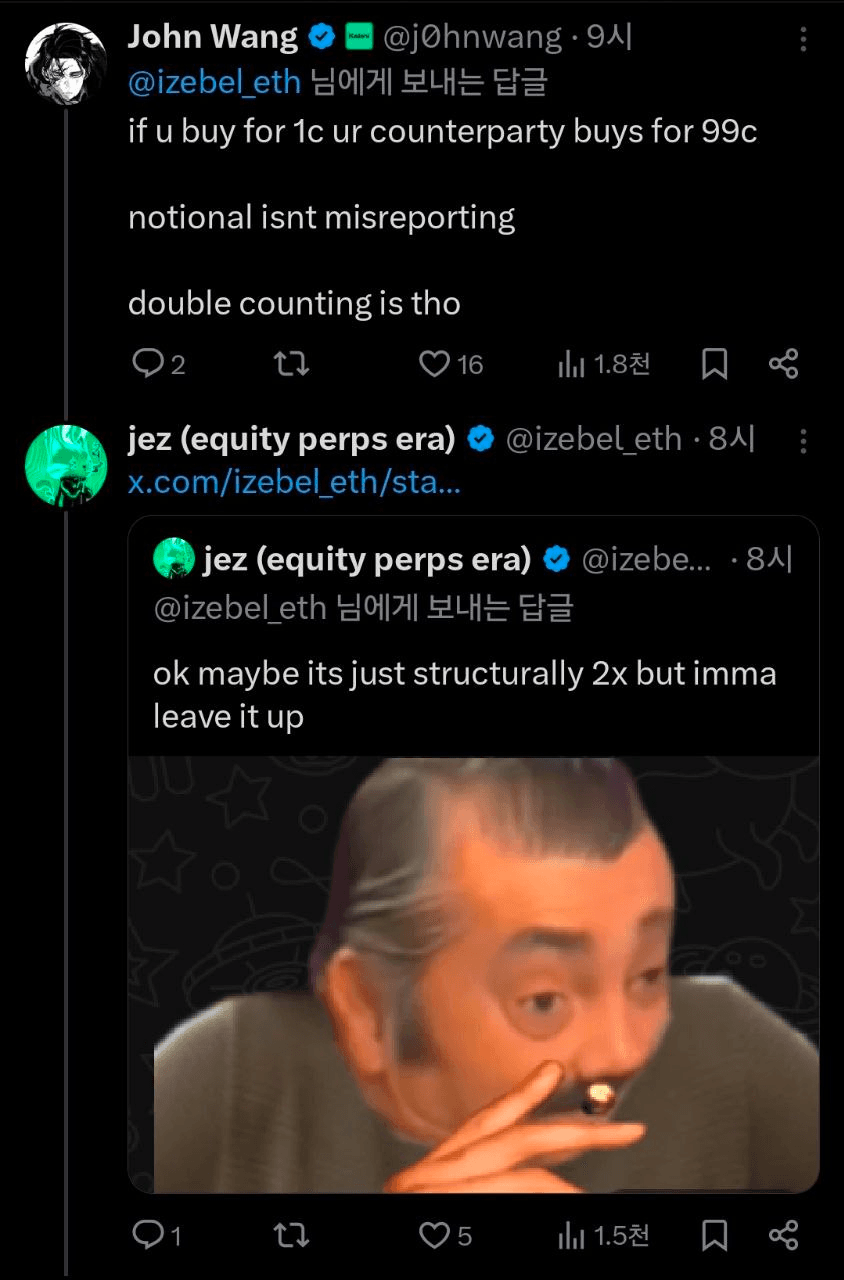 BChoSN/19219/6181570481962552075