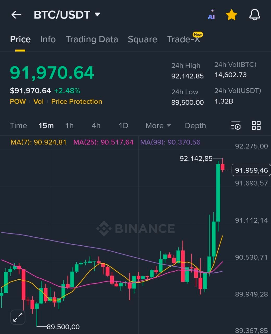 BChoSN/19220/6181570481962552155