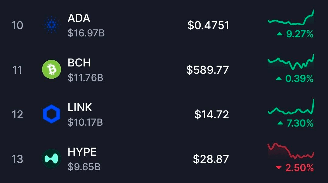 BChoSN/19221/6181570481962552169