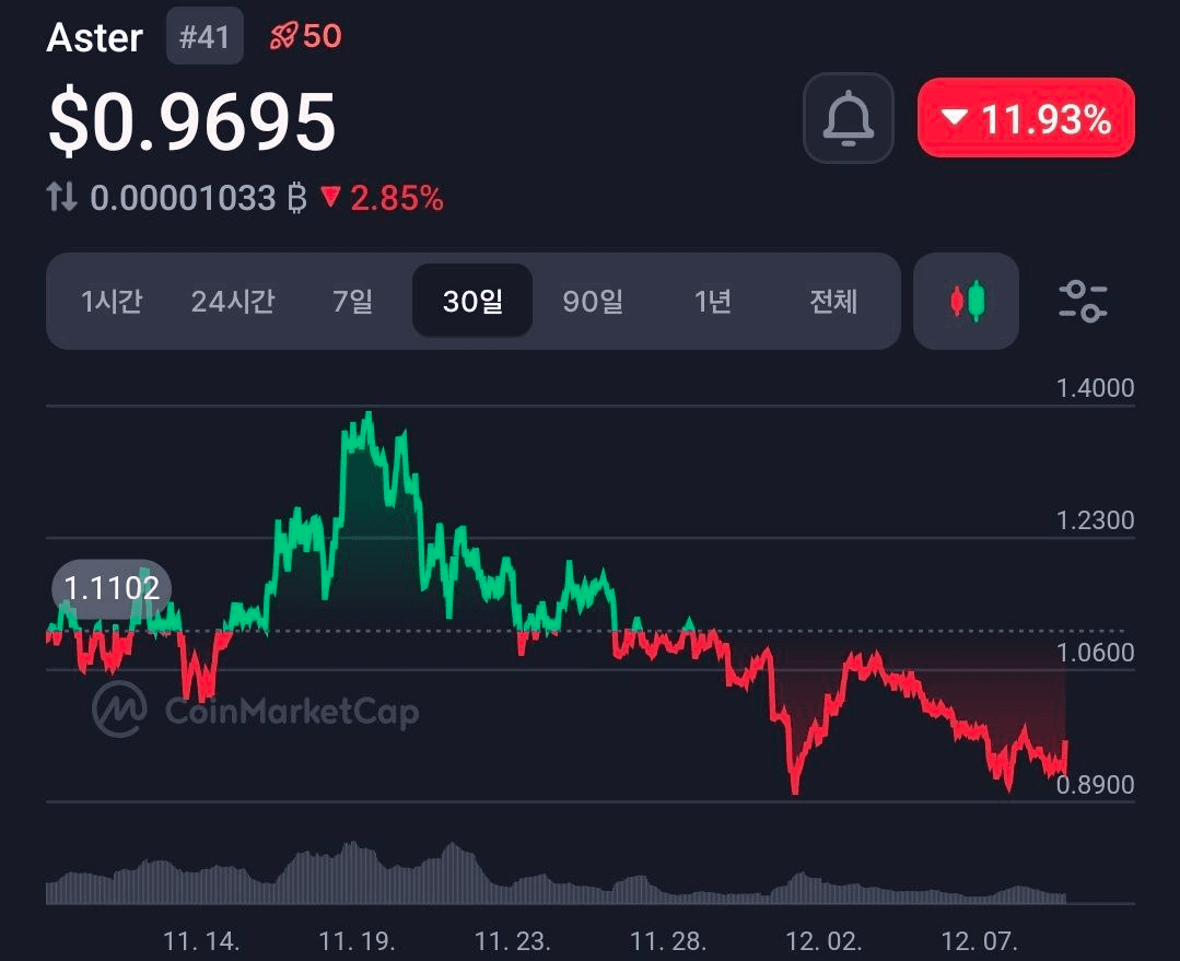 BChoSN/19222/6181570481962552177