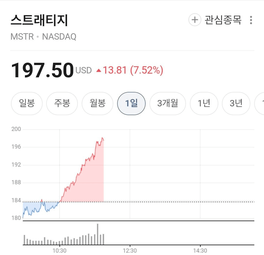 BChoSN/19223/6181570481962552178