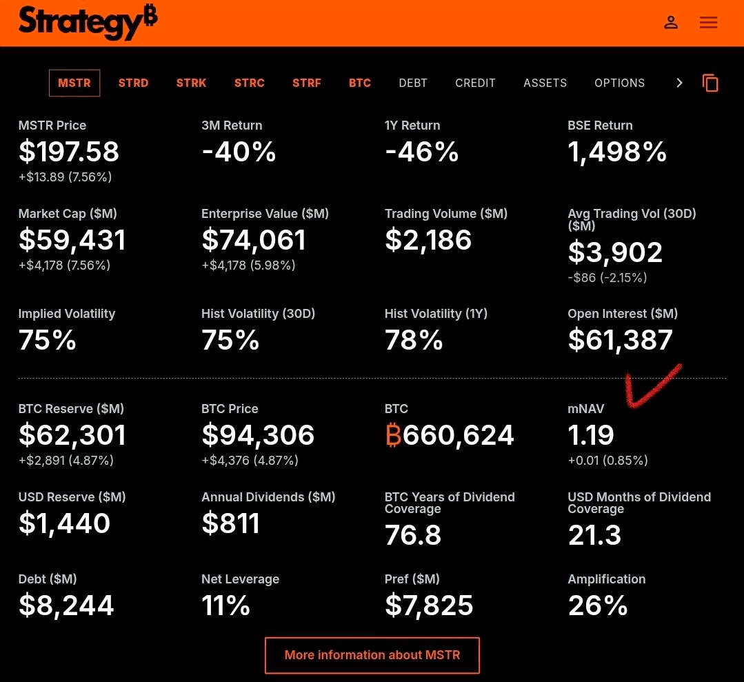 BChoSN/19224/6181570481962552180
