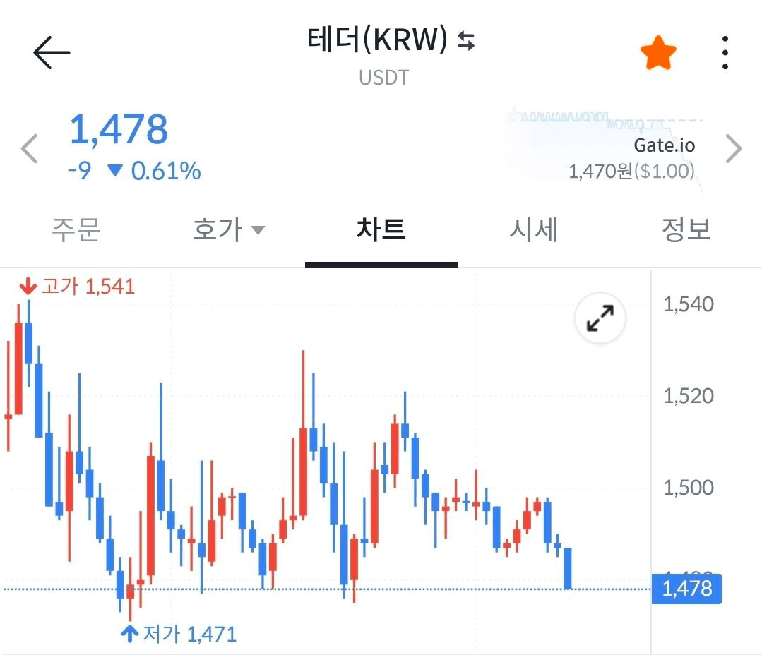 BChoSN/19226/6181570481962552204