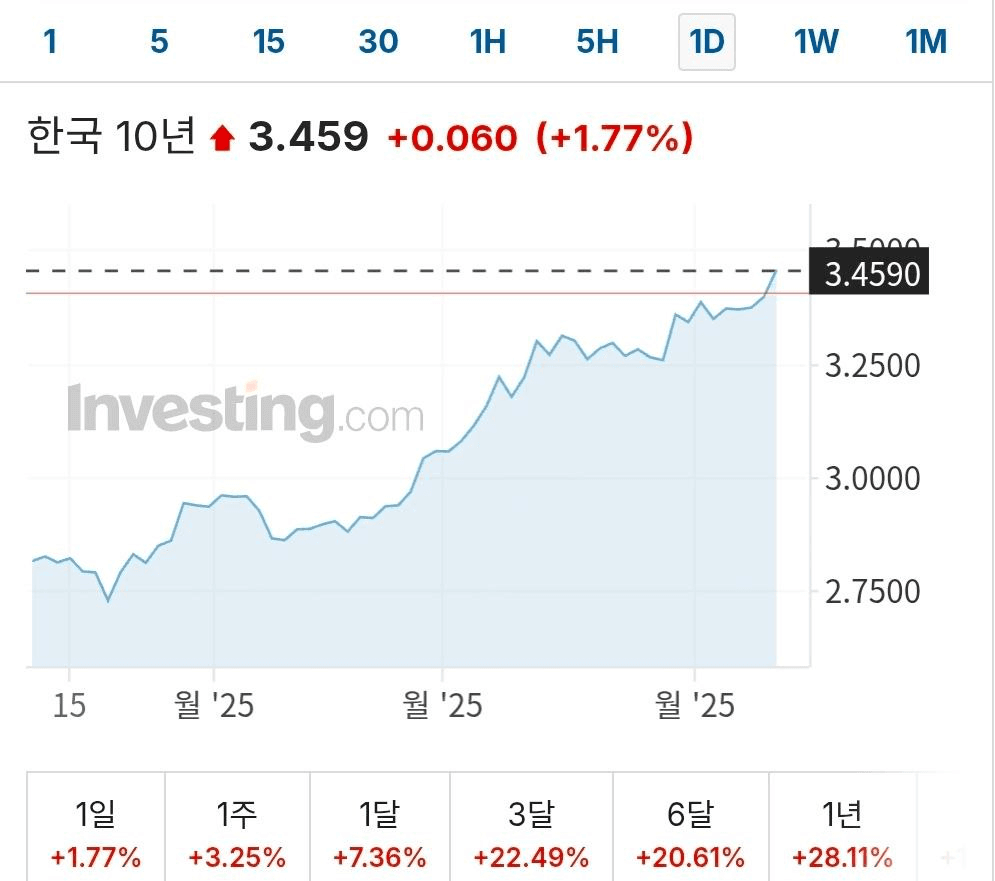 BChoSN/19227/6181570481962552237