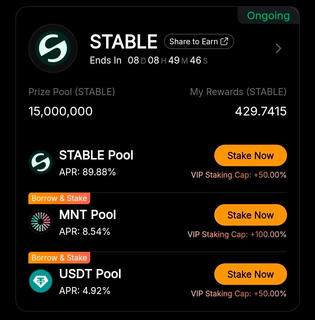 BChoSN/19231/6181570481962552262