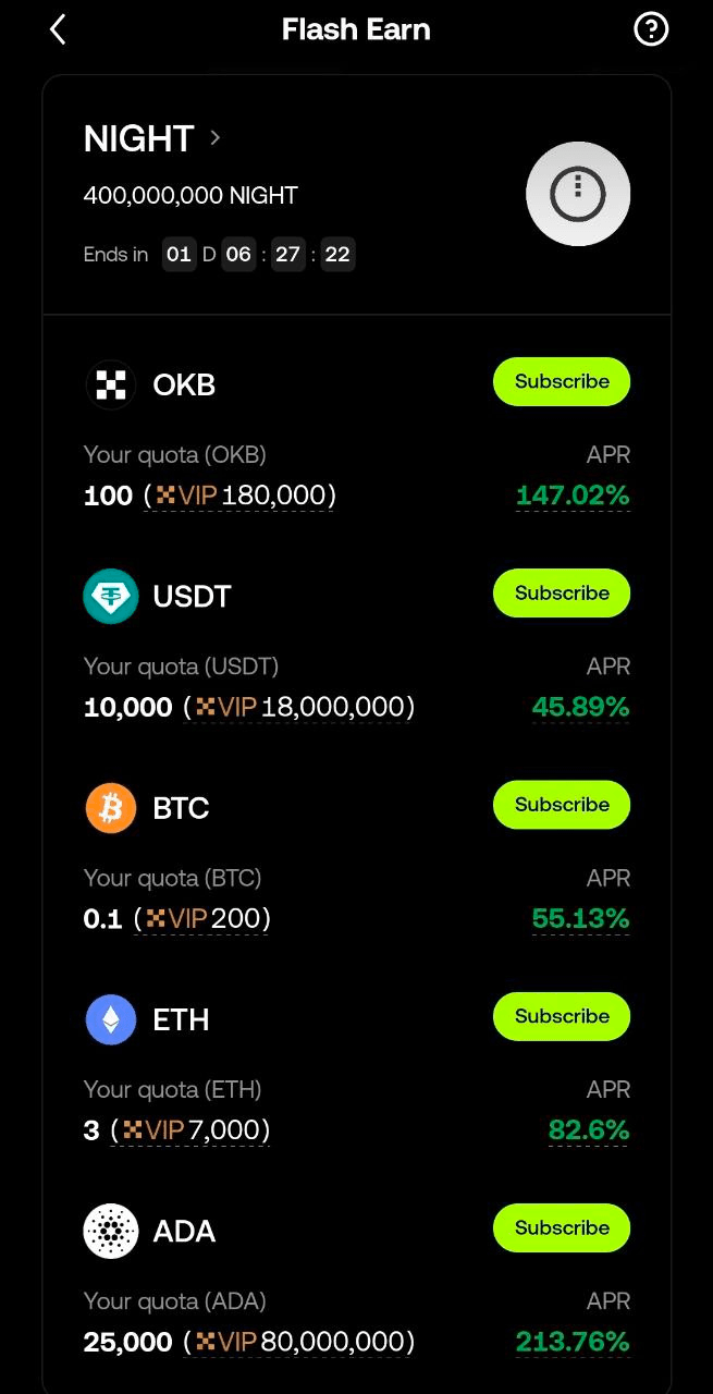 BChoSN/19232/6181570481962552267