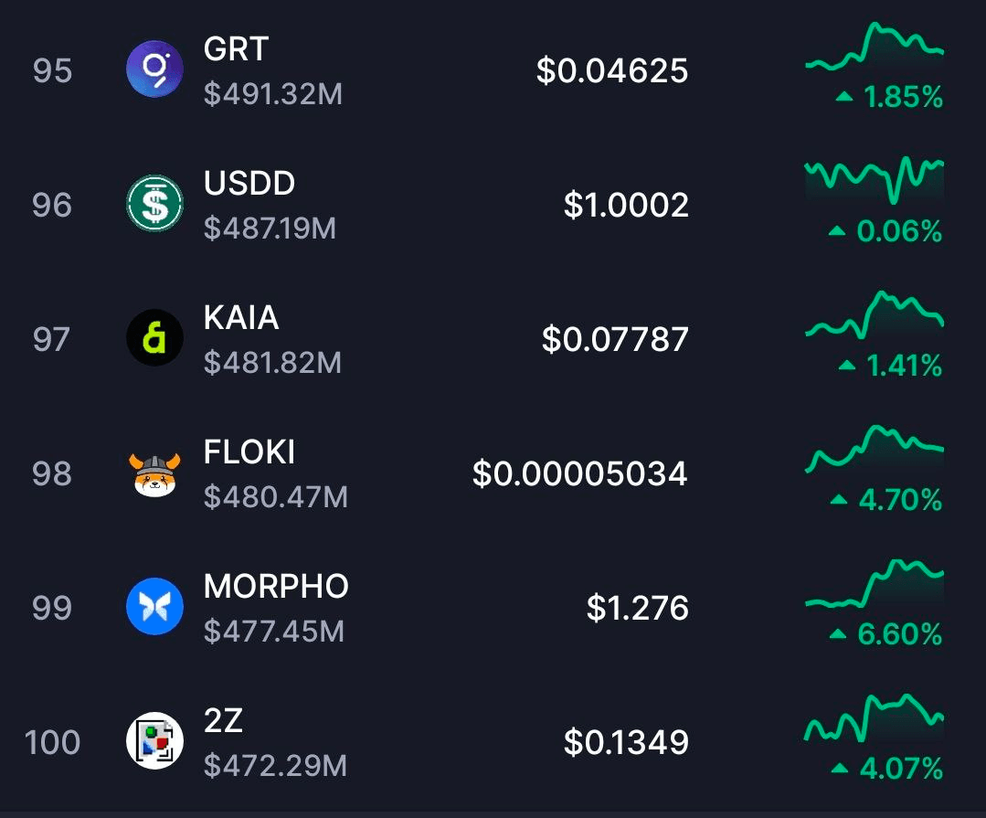 BChoSN/19235/6181570481962552402