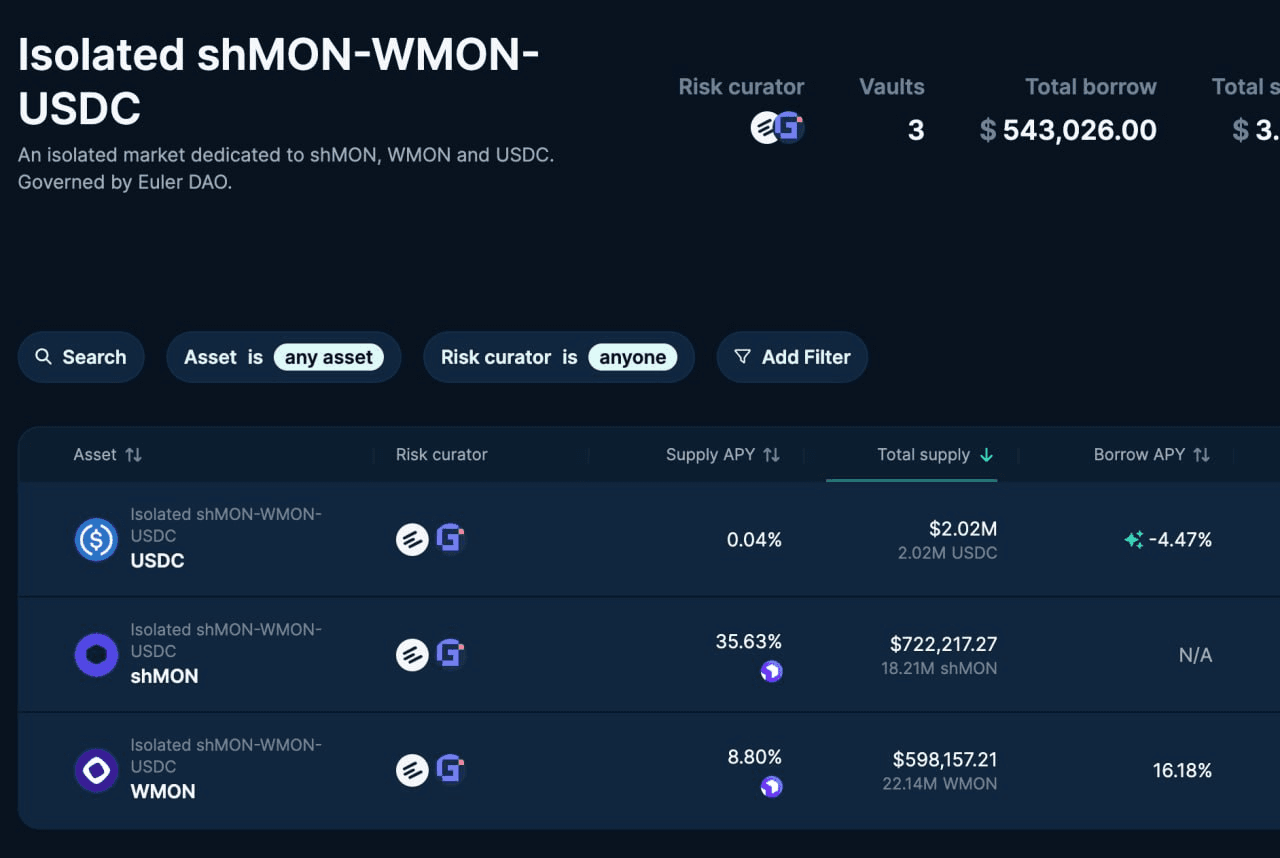 BChoSN/19255/6183580393513094049