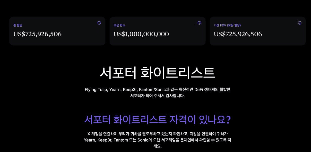 BChoSN/19256/6183580393513094053