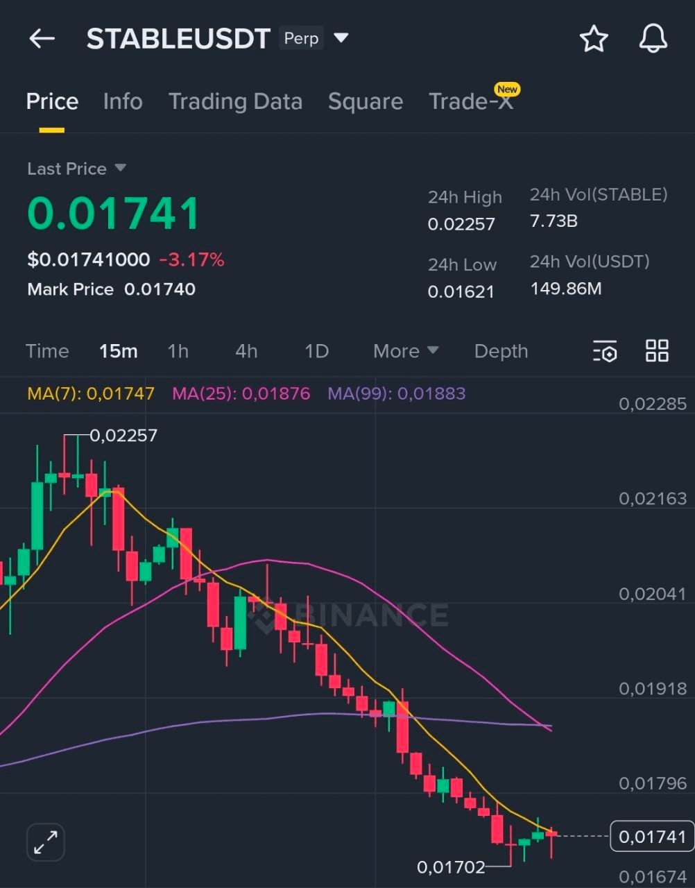 BChoSN/19257/6183580393513094054