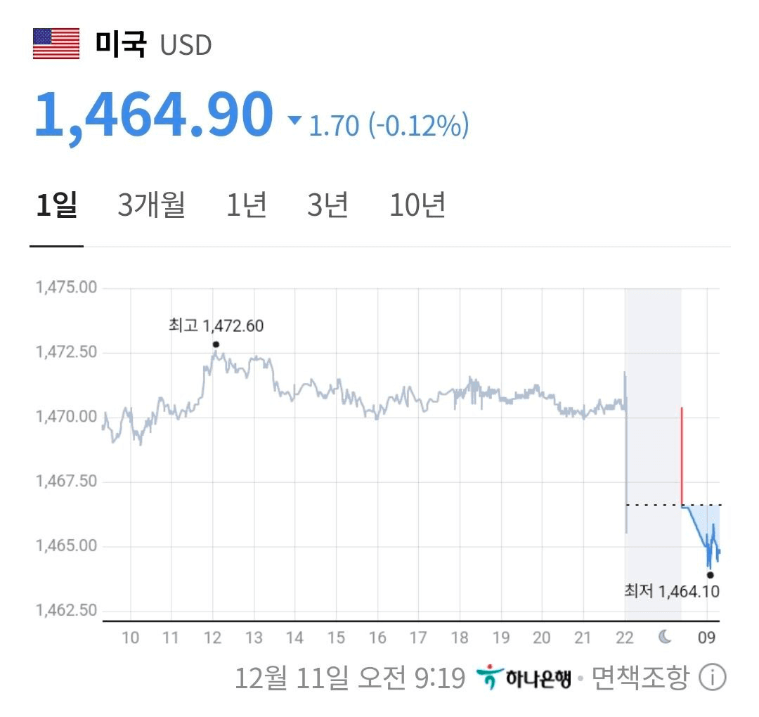 BChoSN/19259/6183580393513094066