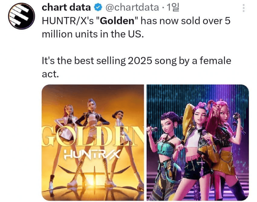 BChoSN/19260/6183580393513094074