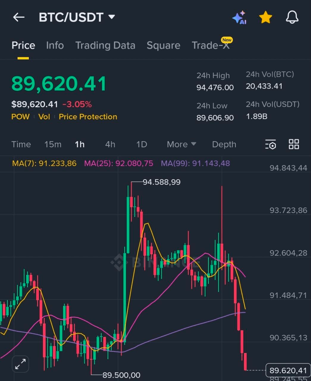 BChoSN/19265/6183580393513094183