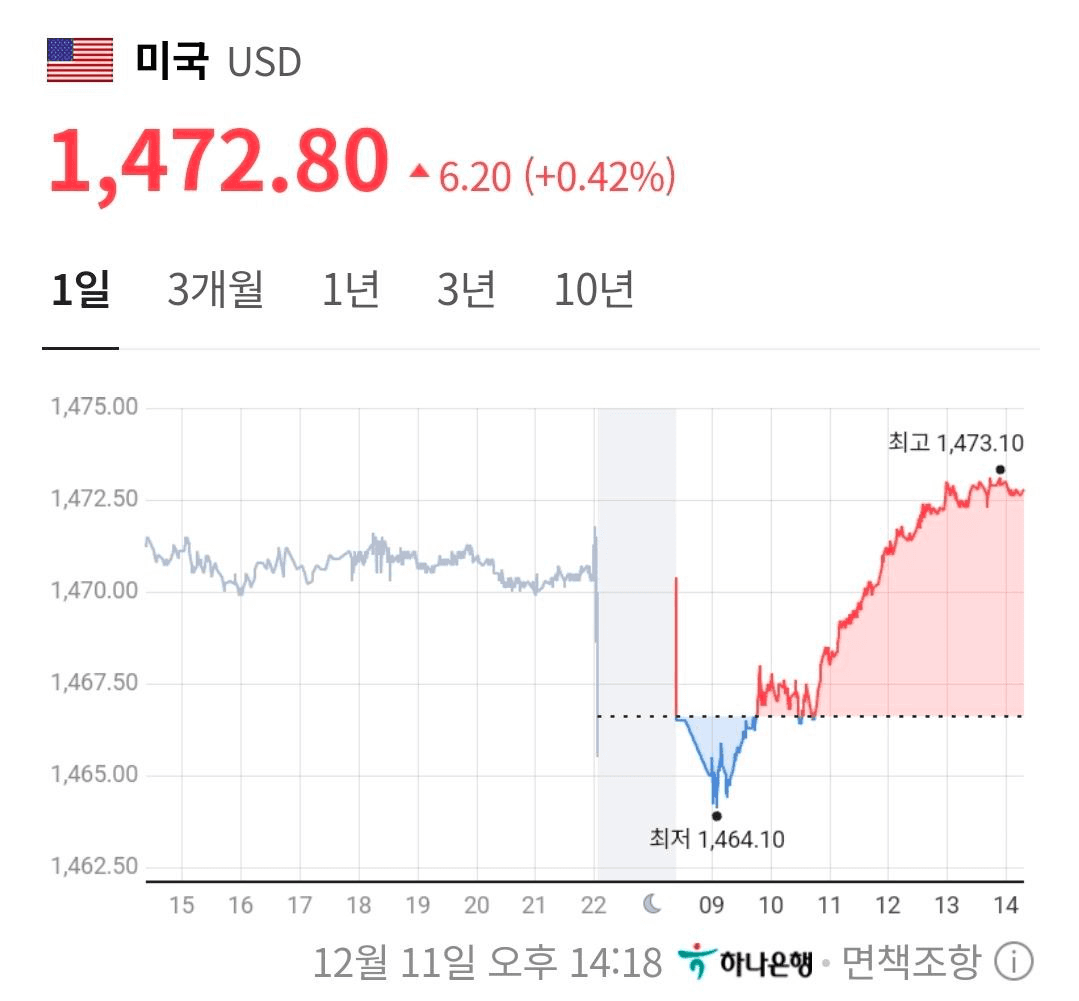 BChoSN/19269/6183580393513094286