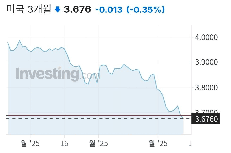 BChoSN/19270/6183580393513094292